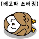 사천한우식육식당 이미지