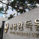 나와요가