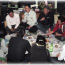 판교경로당 이미지