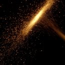 별 헤는 밤 이미지