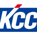 KCC광주지점 이미지