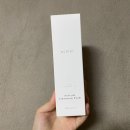 하이리 코스메틱 이미지