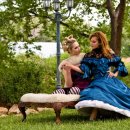 영성세탁 이미지