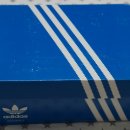 아가방 뉴 대전복합터미널이마트점 | ☆아디다스 키즈 스탠스미스 렌틱 :: 간G 난다.☆