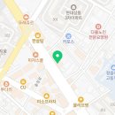 정읍바른재활의학과의원 이미지