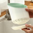 여우네주방 이미지