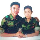 딸부잣집 이미지