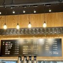 조박사소머리국밥 여수점 이미지