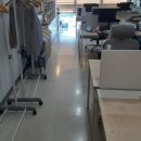 진택하이테크밸리 이미지