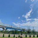 동구목장 이미지