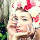네일아티