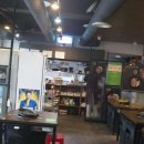 달인막창 광안리 이미지