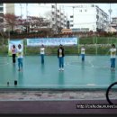 음악 줄넘기-B 이미지