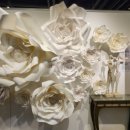 종이미술관 이미지