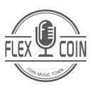 넘버원노래연습장 이미지