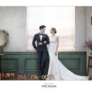 더메이드스튜디오