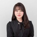 헤어더블리주안바이무드 이미지