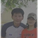 니랑나랑 이미지