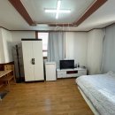 휴런모텔 이미지