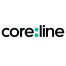 (주)나온소프트 이미지