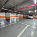 향남 야놀자 이미지