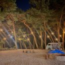 데트르펜션 이미지