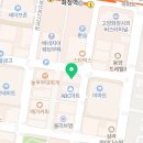 에코필라테스플러스고양