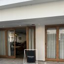 생초중학교 | 대전에서 가장 좋았던 것은?