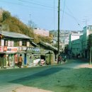 용궁슈퍼 - 진천군 벽암길 121 | 용궁슈퍼