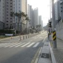 용소1길 이미지