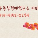 성원3차종합상가 이미지