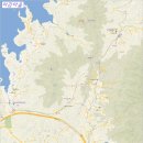 항곡리경로당 이미지