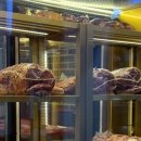 신도림1차푸르지오 | 서울안심축산 신도림푸르지오 1차점 :: 신도림 한우구이 맛집