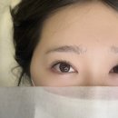 서울대입구속눈썹 루어스뷰티 자연스러운 속눈썹연장 후기