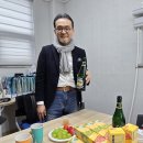 한국생명문화원 이미지
