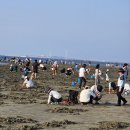 아라쉼펜션 이미지