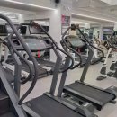 보스턴짐 상갈점 이미지