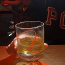 (주)더조인 이미지