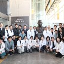 의료법인 제세의료재단 이미지