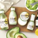 뷰티게이트(주) 이미지