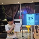 (주)두드림 | #8 두드림 특강! 드럼 치고싶은 사람 여기 모여라~!