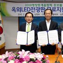 (주)포유테크 이미지