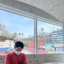 주식회사 선 이미지