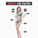 환승바디 이미지