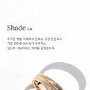 네이처컬렉션대전
