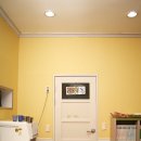 한마음다문화지역아동센터 이미지