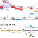 채움메디칼 이미지