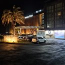 탐라당구장 이미지