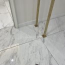 라인의원 이미지