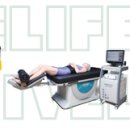 군산서울정형외과의원 이미지